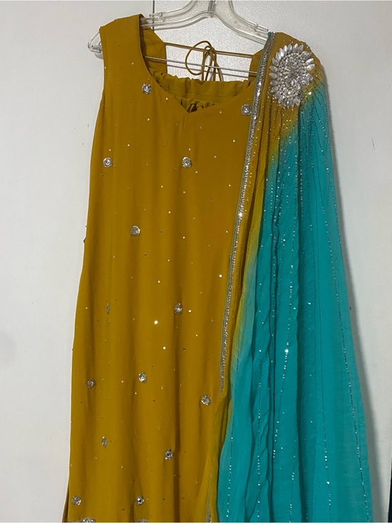 Other - Indian suit